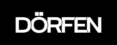 cropped-DorfenLogo