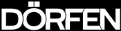 Dorfen Systems